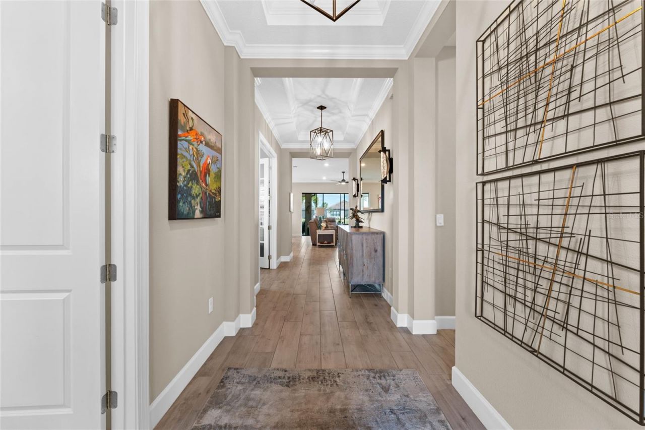 4547 Crestpoint Way, Palmetto, FL 34221 Photo