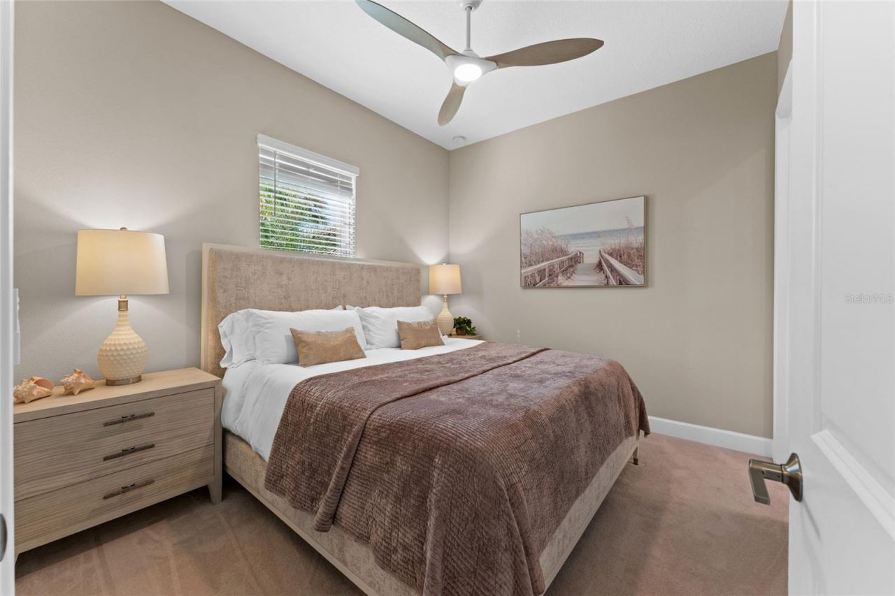 4547 Crestpoint Way, Palmetto, FL 34221 Photo