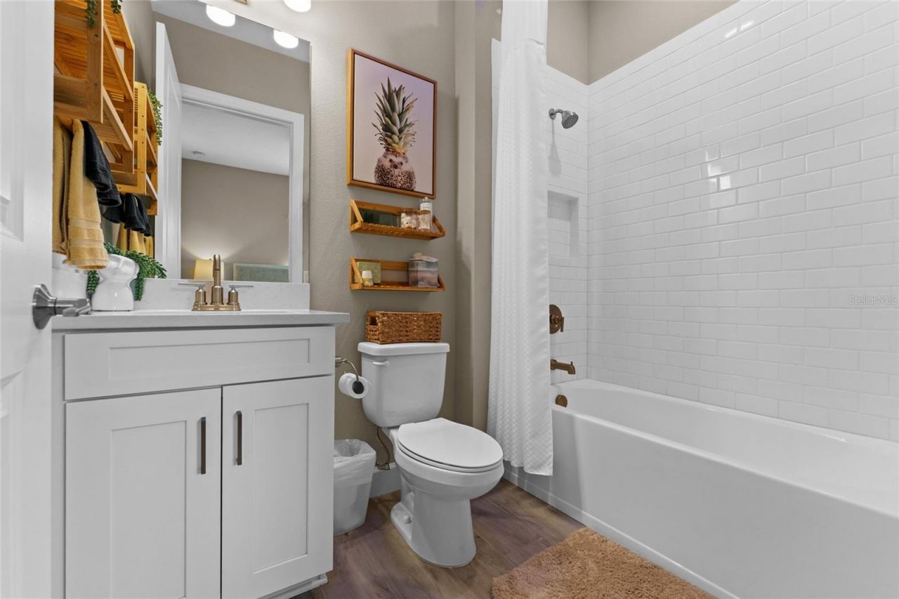 4547 Crestpoint Way, Palmetto, FL 34221 Photo