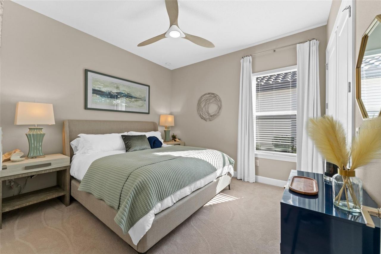 4547 Crestpoint Way, Palmetto, FL 34221 Photo