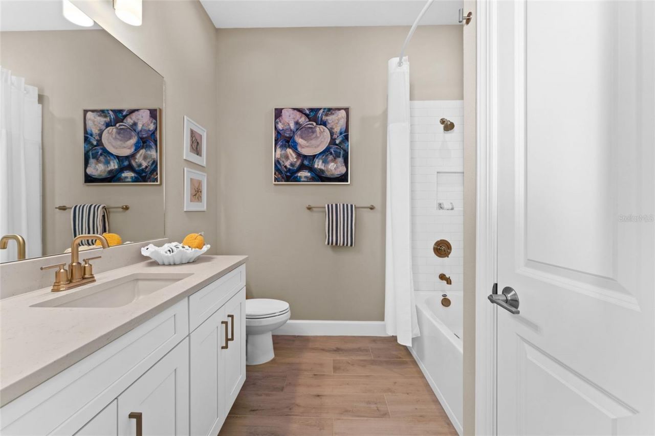 4547 Crestpoint Way, Palmetto, FL 34221 Photo