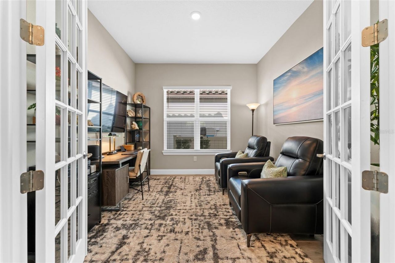 4547 Crestpoint Way, Palmetto, FL 34221 Photo