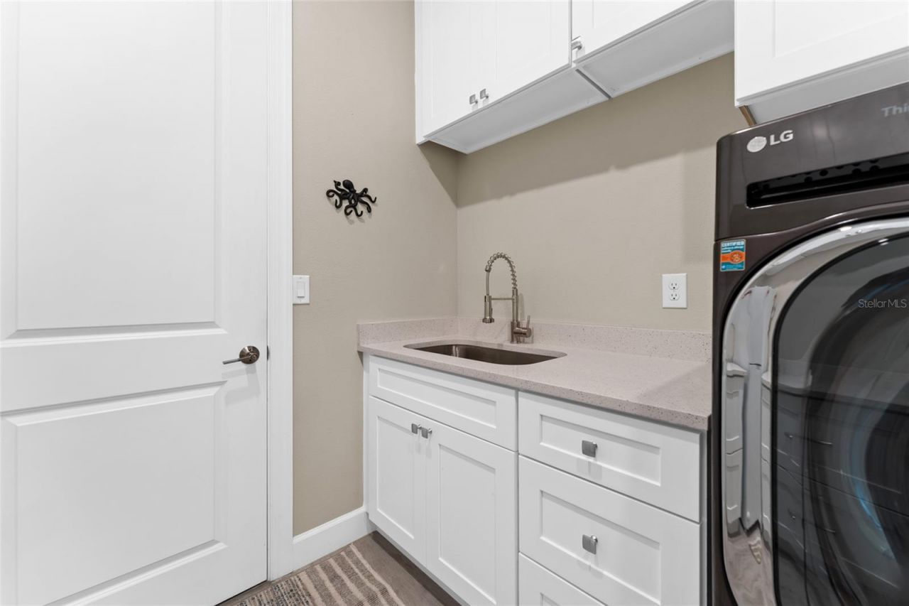 4547 Crestpoint Way, Palmetto, FL 34221 Photo