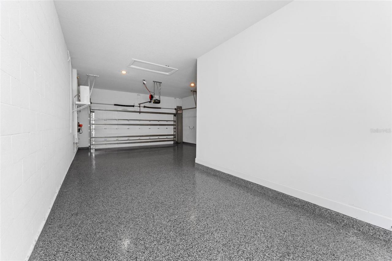 4547 Crestpoint Way, Palmetto, FL 34221 Photo