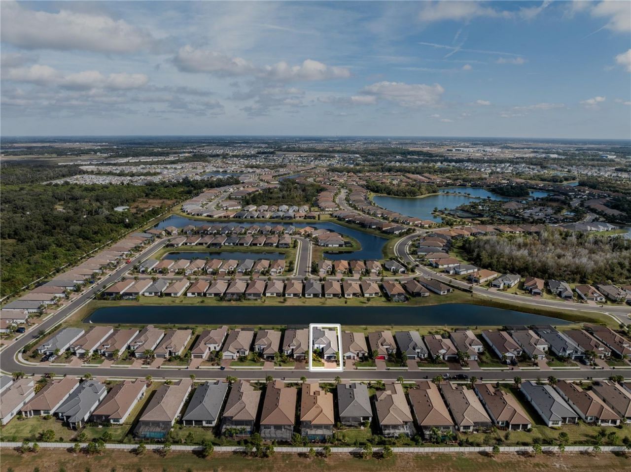 4547 Crestpoint Way, Palmetto, FL 34221 Photo