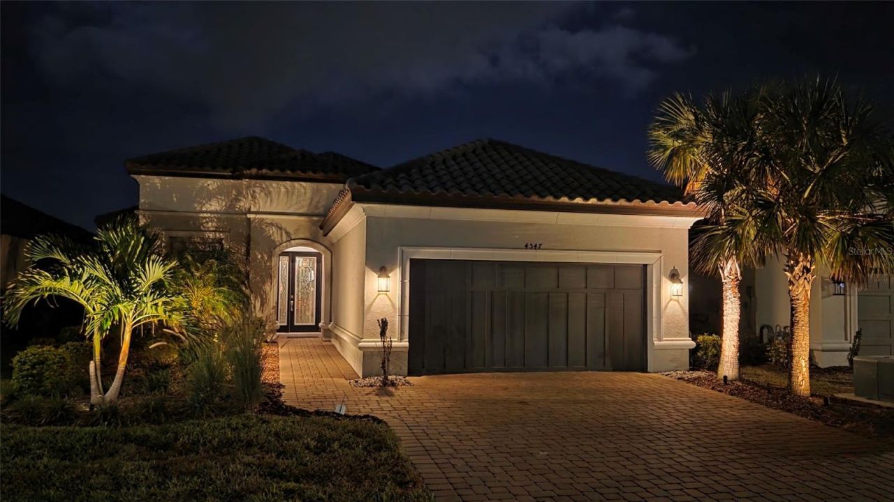 4547 Crestpoint Way, Palmetto, FL 34221 Photo