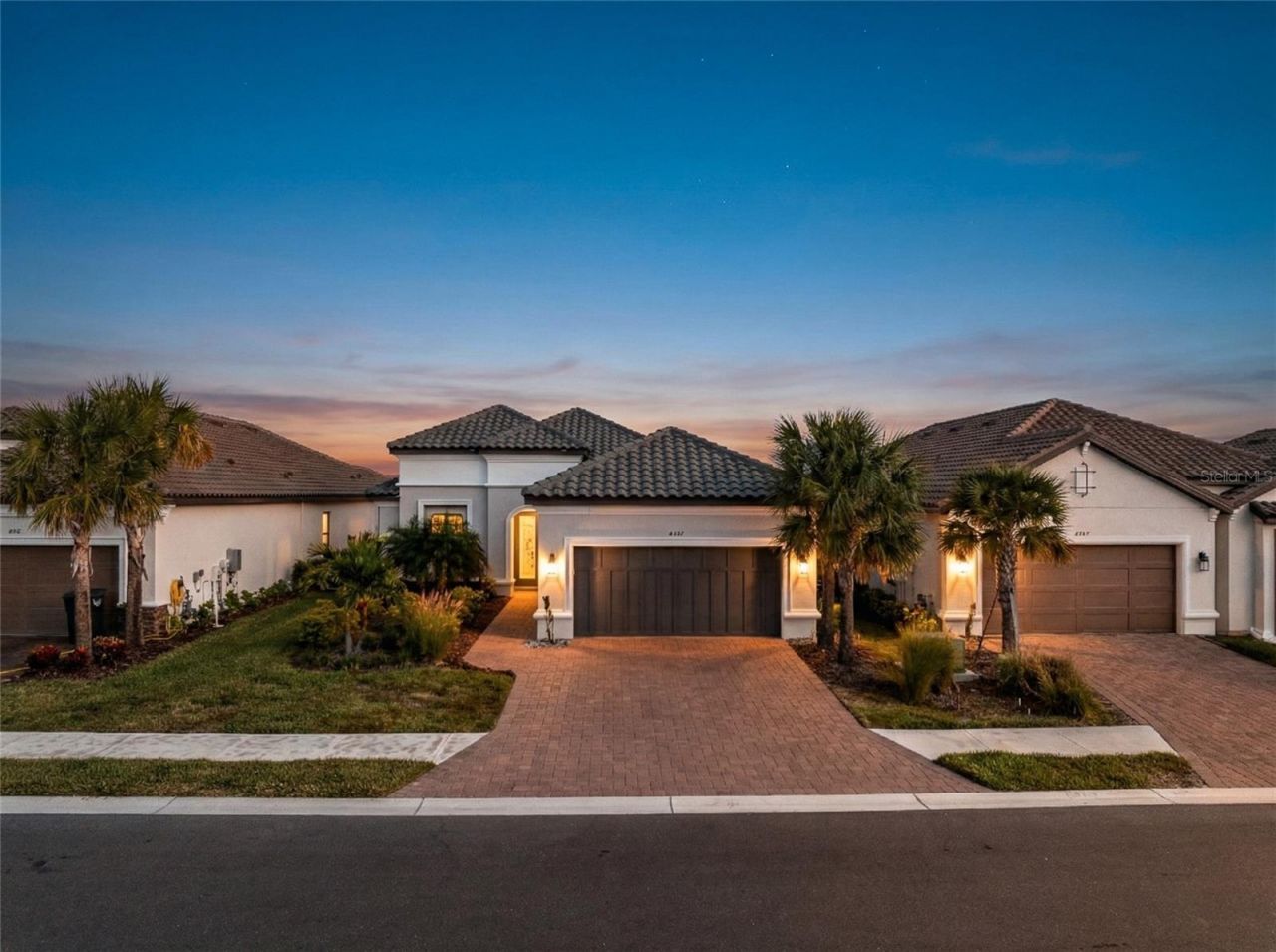 4547 Crestpoint Way, Palmetto, FL 34221 Photo