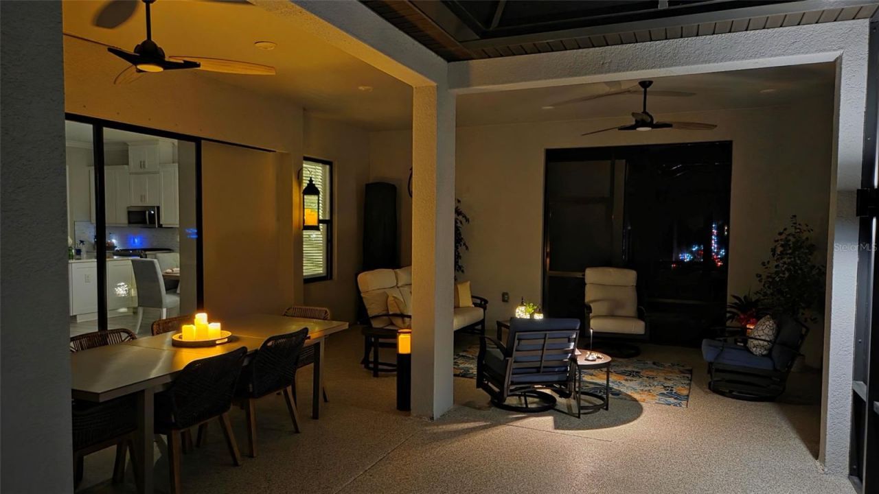 4547 Crestpoint Way, Palmetto, FL 34221 Photo