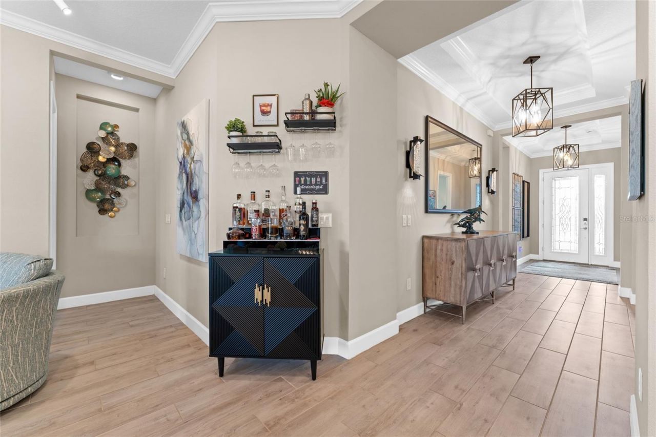 4547 Crestpoint Way, Palmetto, FL 34221 Photo