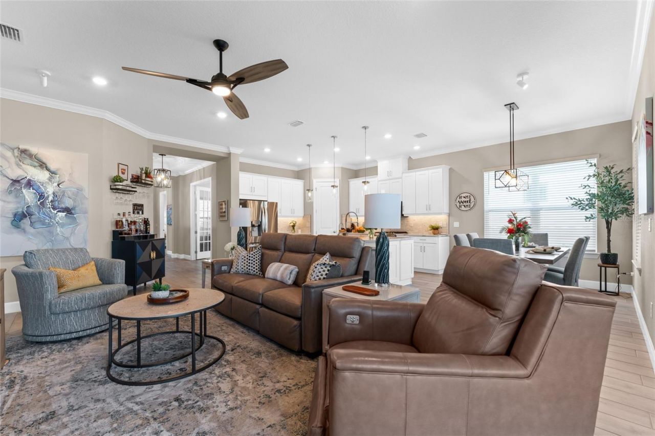 4547 Crestpoint Way, Palmetto, FL 34221 Photo