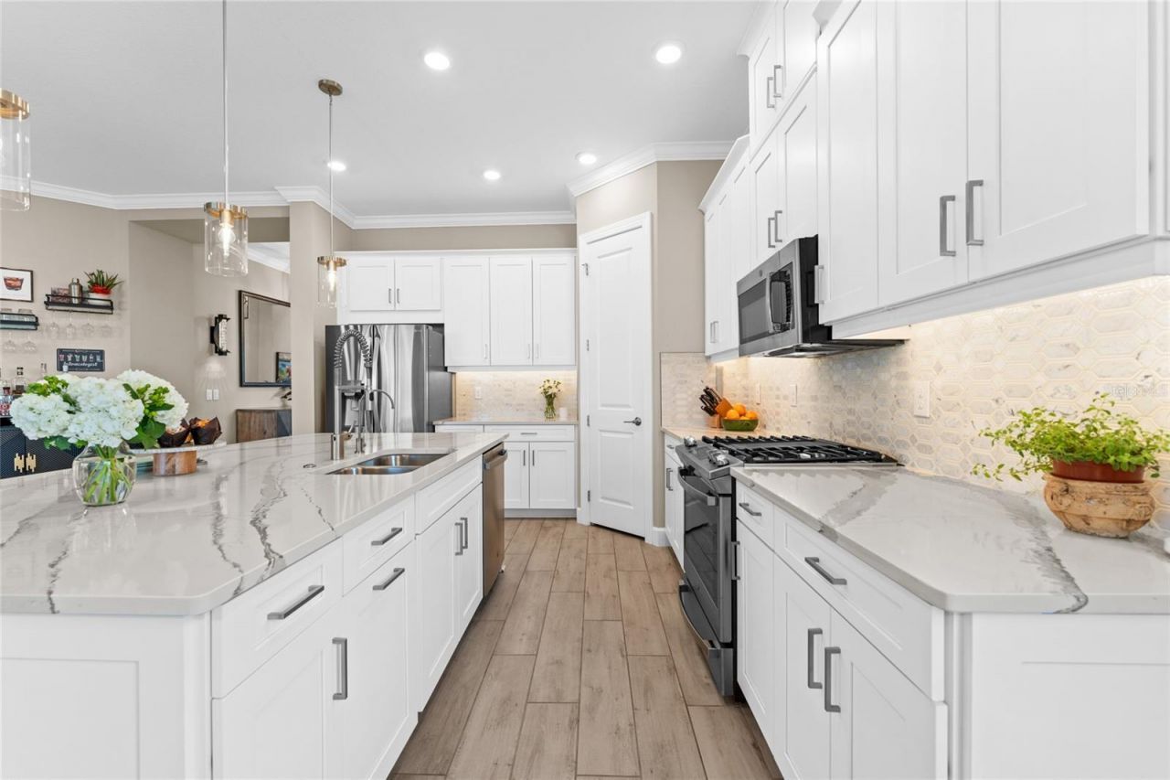 4547 Crestpoint Way, Palmetto, FL 34221 Photo