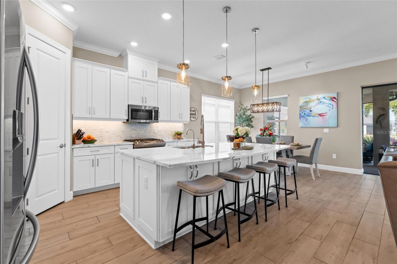 4547 Crestpoint Way, Palmetto, FL 34221 Photo