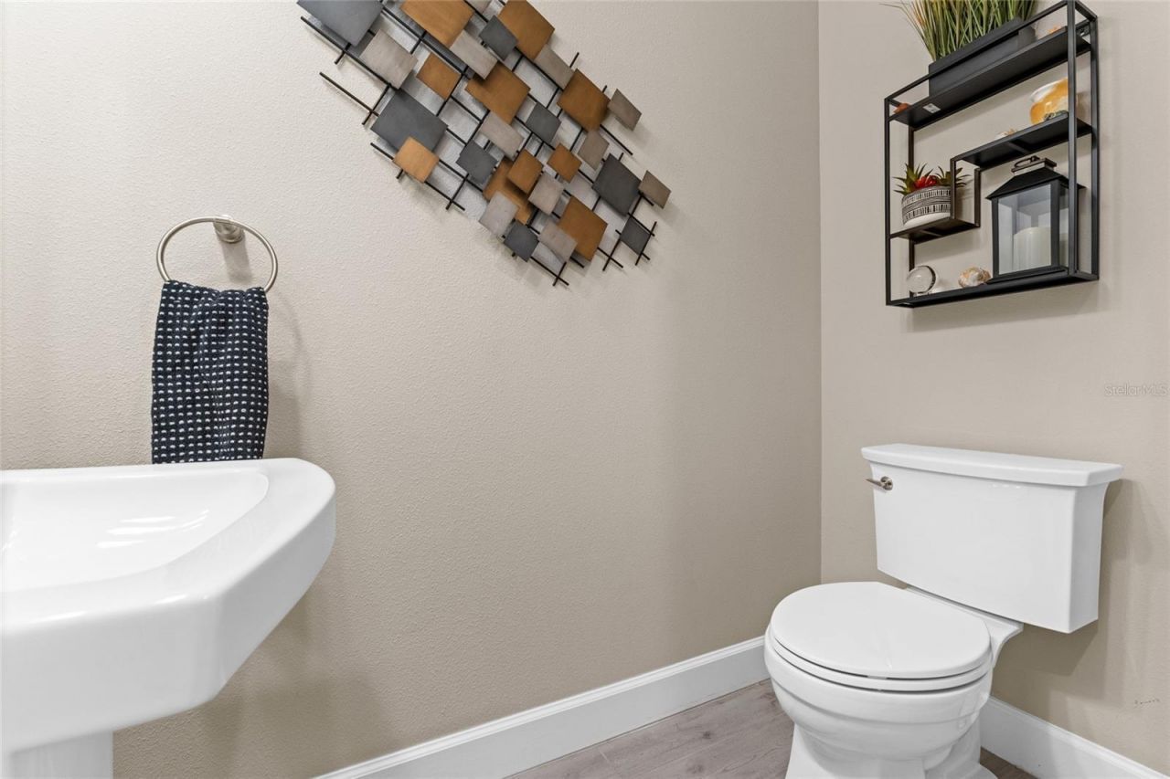 4547 Crestpoint Way, Palmetto, FL 34221 Photo