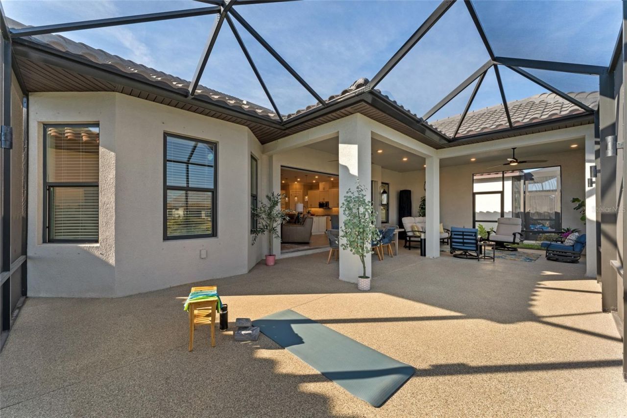 4547 Crestpoint Way, Palmetto, FL 34221 Photo