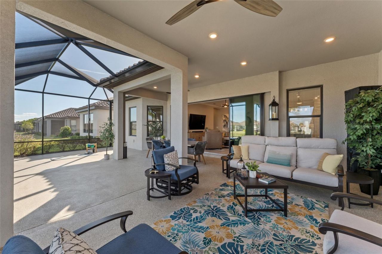 4547 Crestpoint Way, Palmetto, FL 34221 Photo