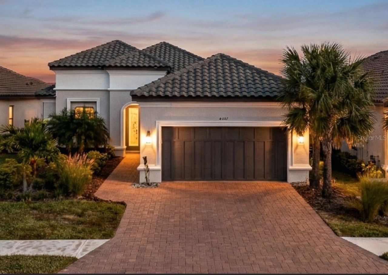 4547 Crestpoint Way, Palmetto, FL 34221 Photo