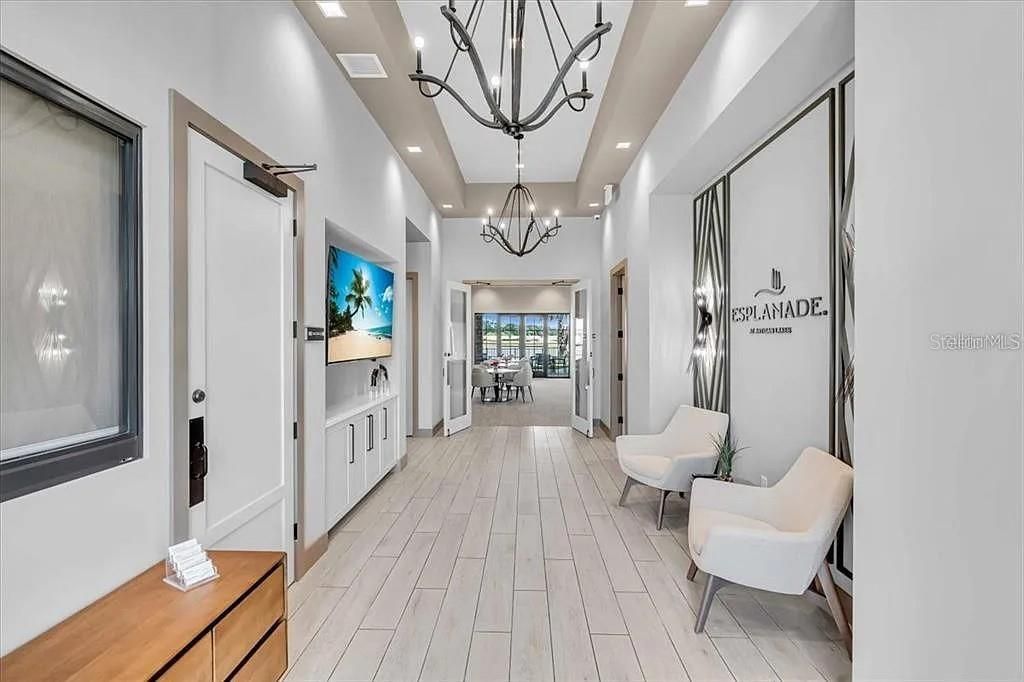 4547 Crestpoint Way, Palmetto, FL 34221 Photo