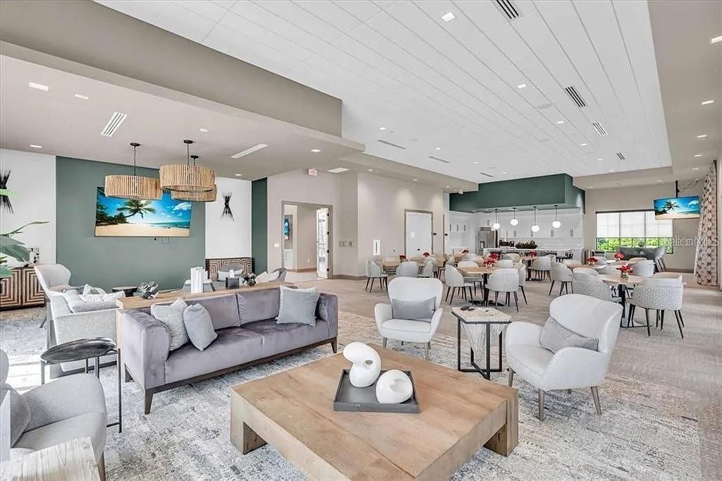 4547 Crestpoint Way, Palmetto, FL 34221 Photo