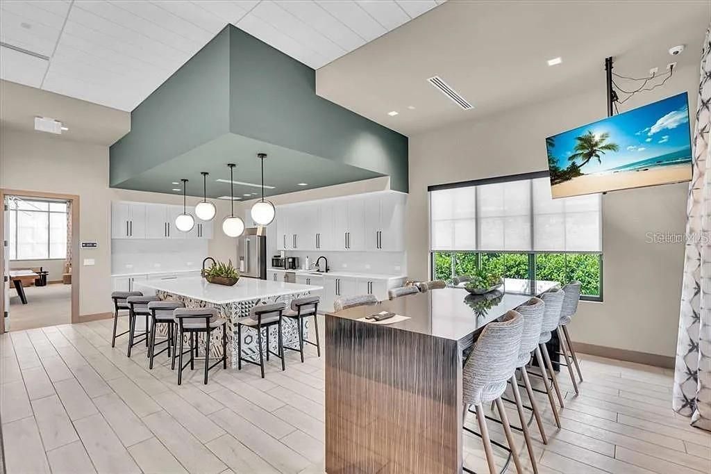 4547 Crestpoint Way, Palmetto, FL 34221 Photo