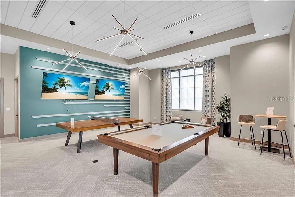 4547 Crestpoint Way, Palmetto, FL 34221 Photo