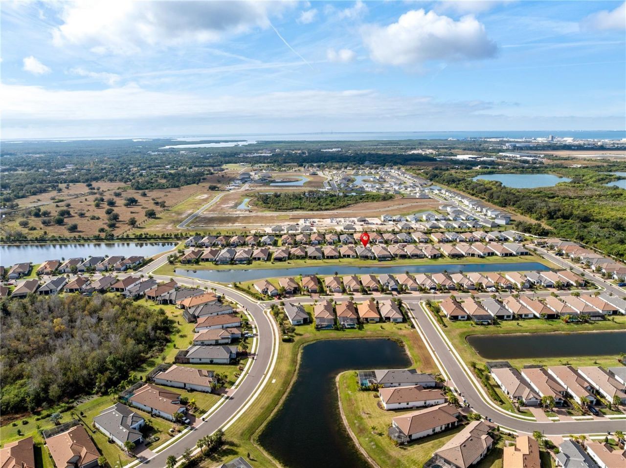 4547 Crestpoint Way, Palmetto, FL 34221 Photo