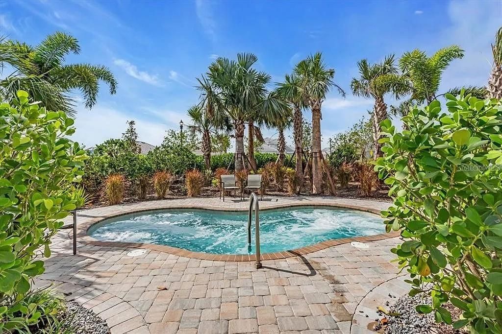 4547 Crestpoint Way, Palmetto, FL 34221 Photo