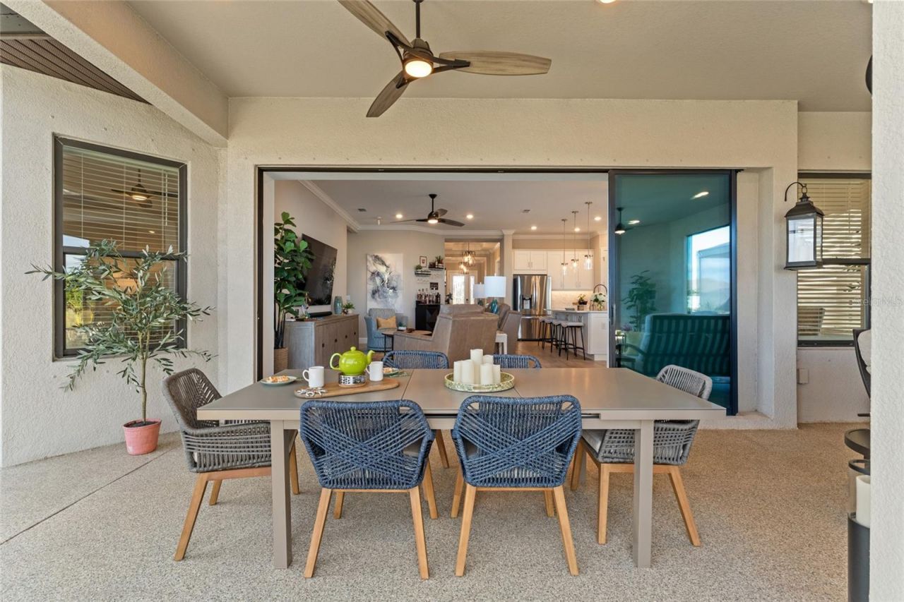 4547 Crestpoint Way, Palmetto, FL 34221 Photo