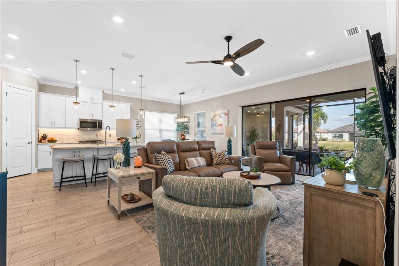 4547 Crestpoint Way, Palmetto, FL 34221 Photo