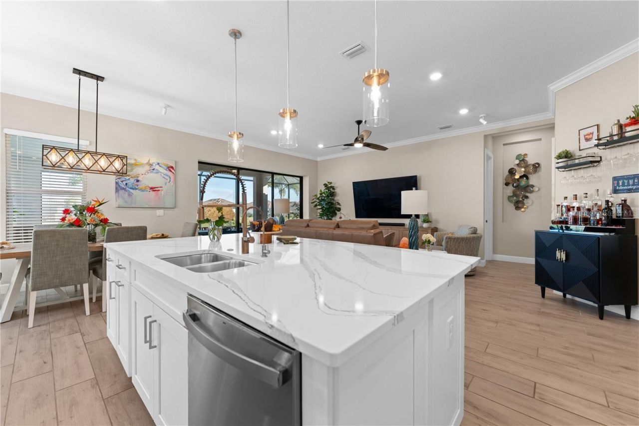 4547 Crestpoint Way, Palmetto, FL 34221 Photo