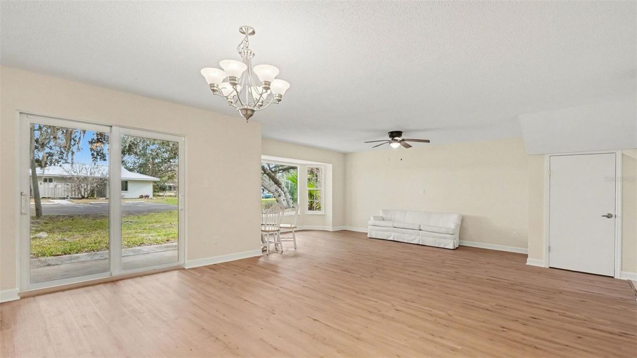 1277 N Seagull Point, Unit 156, Crystal River, FL 34429 Photo