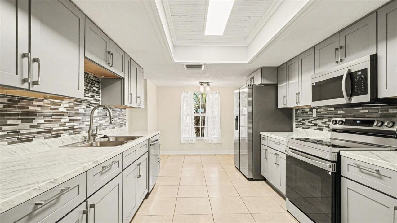 1277 N Seagull Point, Unit 156, Crystal River, FL 34429 Photo