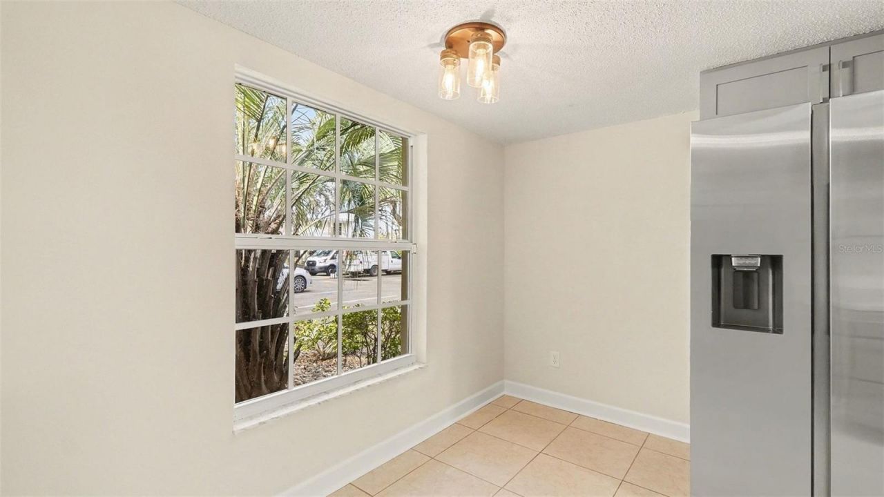 1277 N Seagull Point, Unit 156, Crystal River, FL 34429 Photo