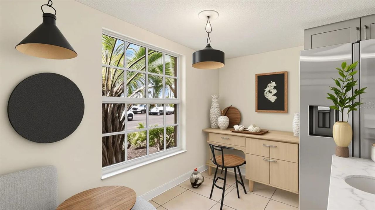 1277 N Seagull Point, Unit 156, Crystal River, FL 34429 Photo
