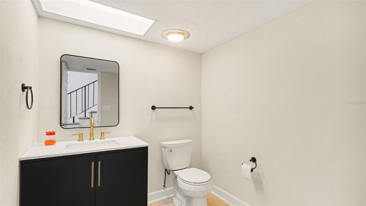 1277 N Seagull Point, Unit 156, Crystal River, FL 34429 Photo