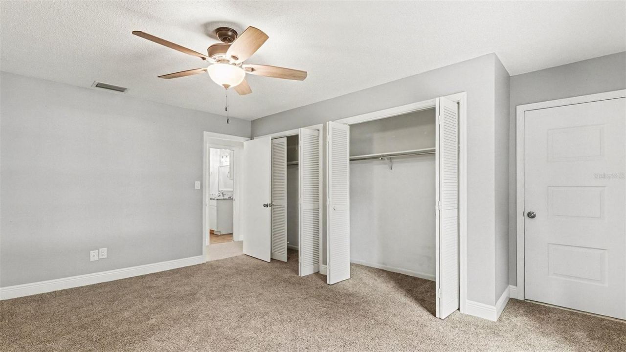 1277 N Seagull Point, Unit 156, Crystal River, FL 34429 Photo