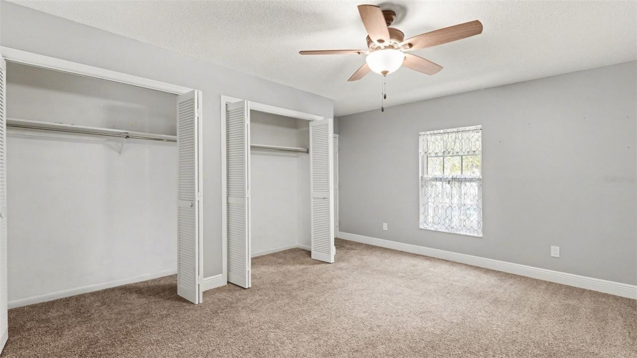1277 N Seagull Point, Unit 156, Crystal River, FL 34429 Photo