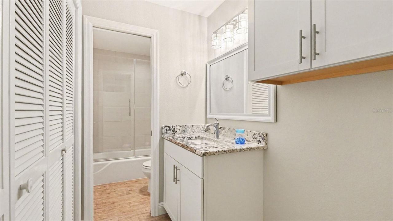 1277 N Seagull Point, Unit 156, Crystal River, FL 34429 Photo