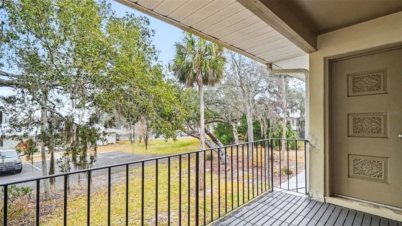 1277 N Seagull Point, Unit 156, Crystal River, FL 34429 Photo