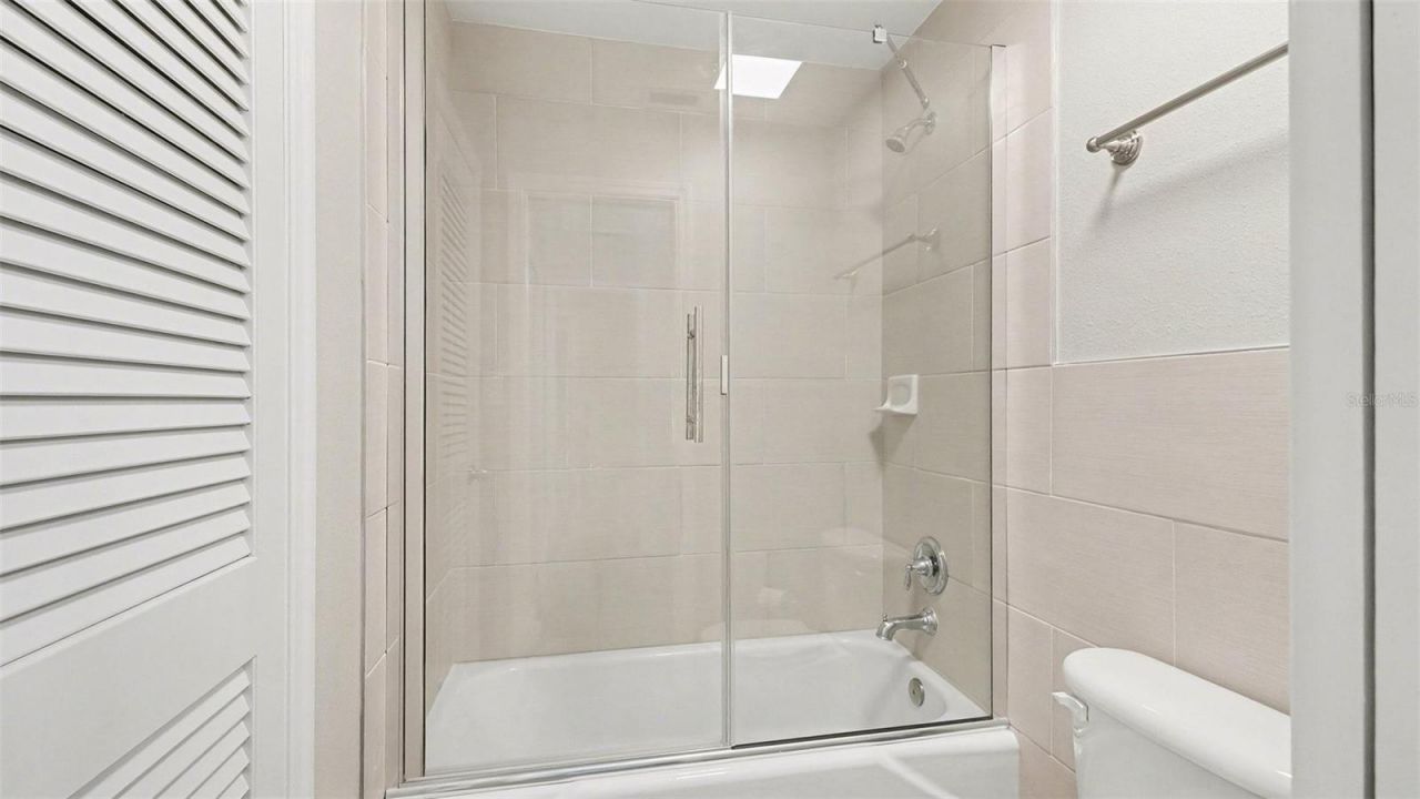 1277 N Seagull Point, Unit 156, Crystal River, FL 34429 Photo