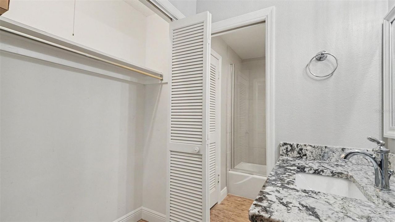 1277 N Seagull Point, Unit 156, Crystal River, FL 34429 Photo