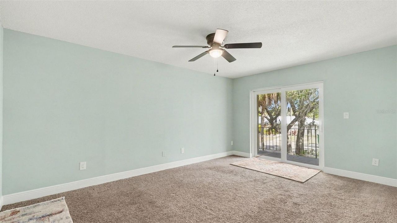 1277 N Seagull Point, Unit 156, Crystal River, FL 34429 Photo