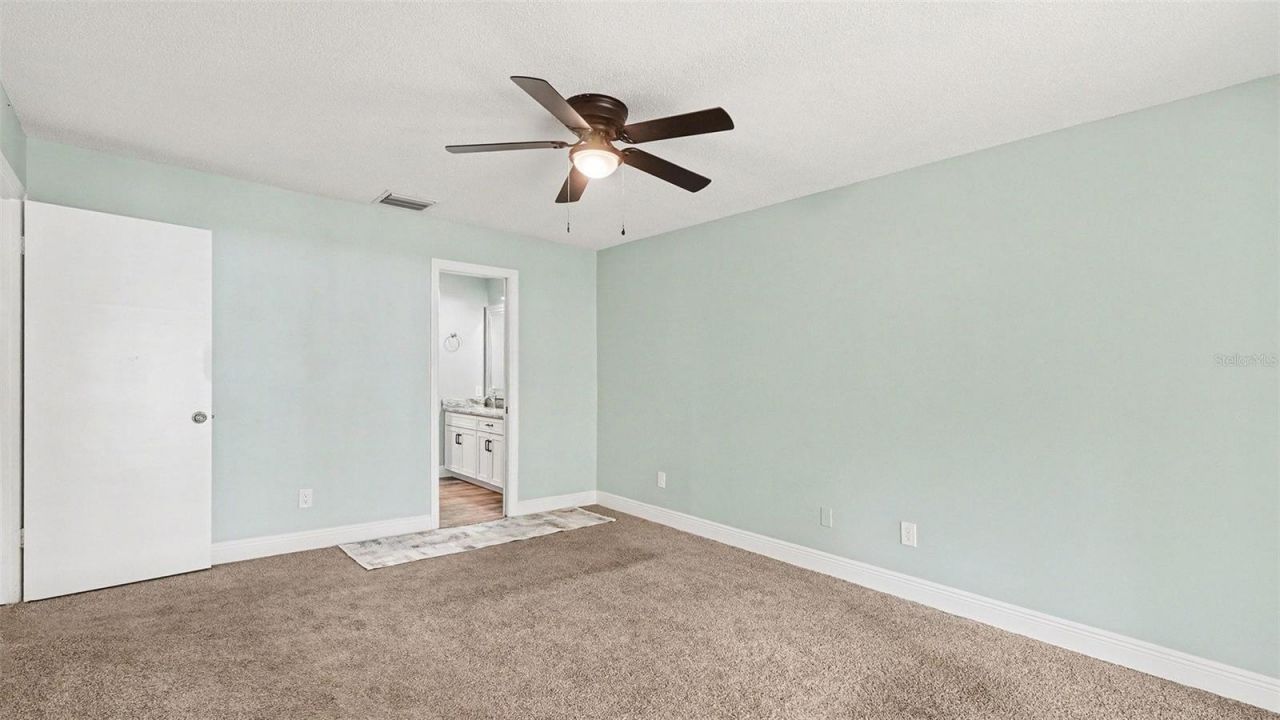 1277 N Seagull Point, Unit 156, Crystal River, FL 34429 Photo