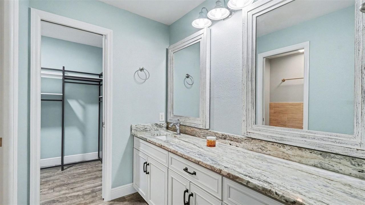 1277 N Seagull Point, Unit 156, Crystal River, FL 34429 Photo