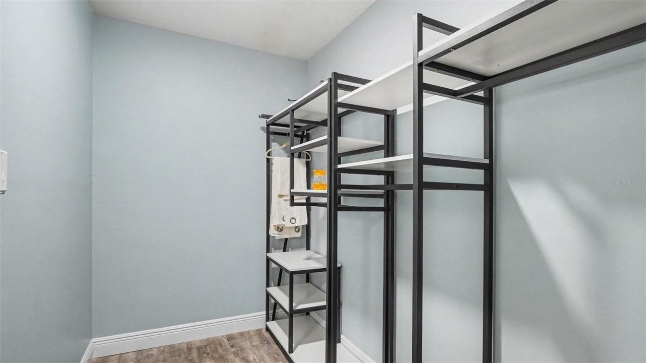 1277 N Seagull Point, Unit 156, Crystal River, FL 34429 Photo
