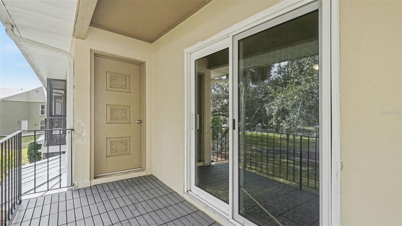 1277 N Seagull Point, Unit 156, Crystal River, FL 34429 Photo