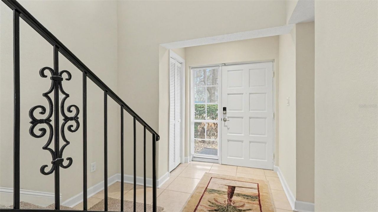 1277 N Seagull Point, Unit 156, Crystal River, FL 34429 Photo
