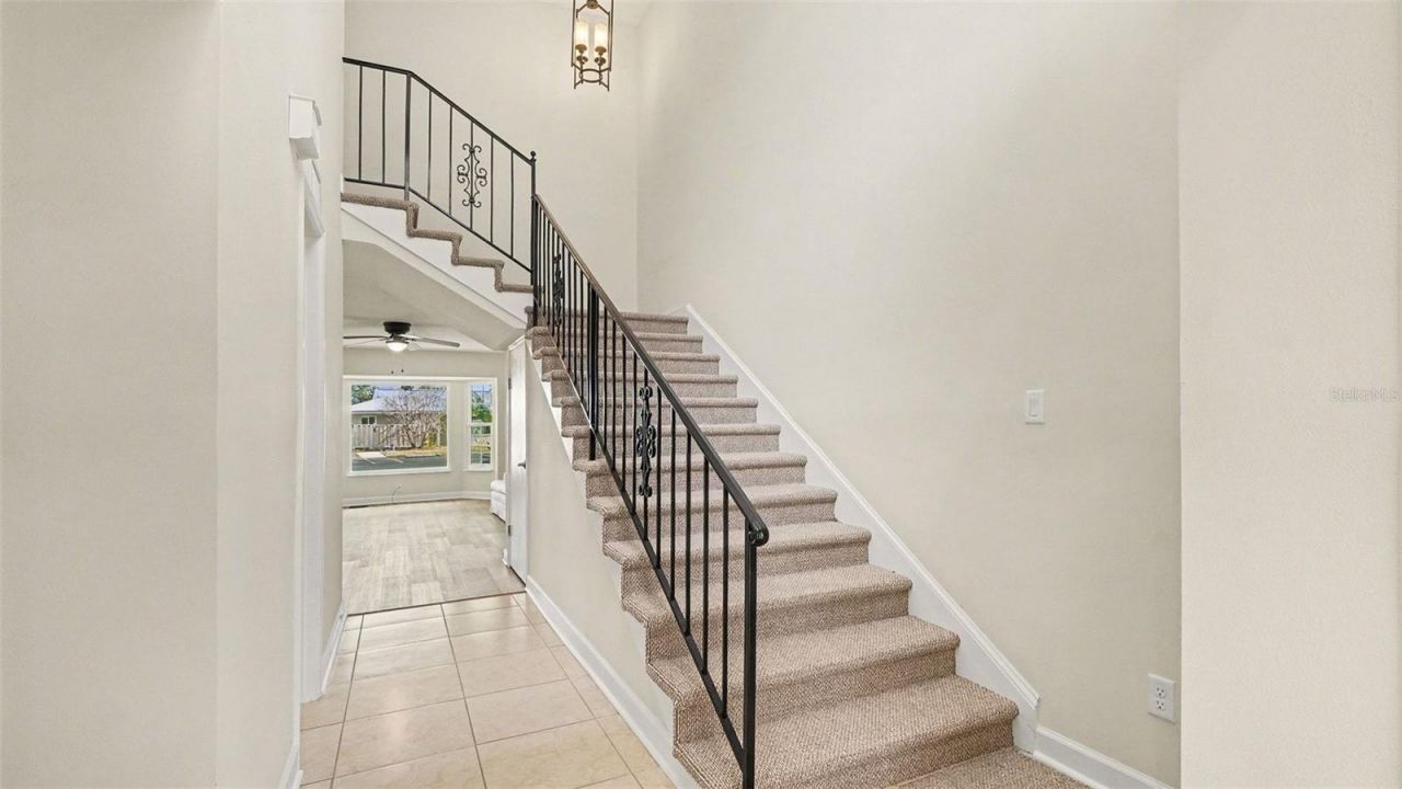 1277 N Seagull Point, Unit 156, Crystal River, FL 34429 Photo