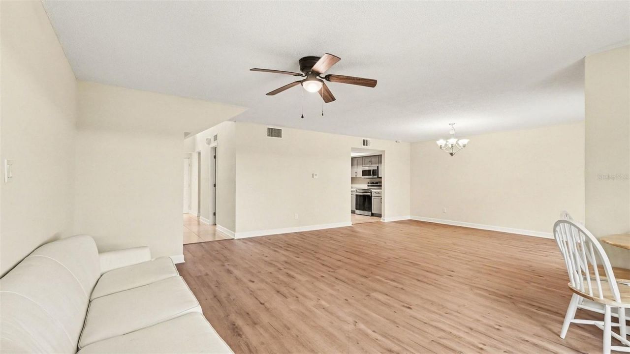 1277 N Seagull Point, Unit 156, Crystal River, FL 34429 Photo