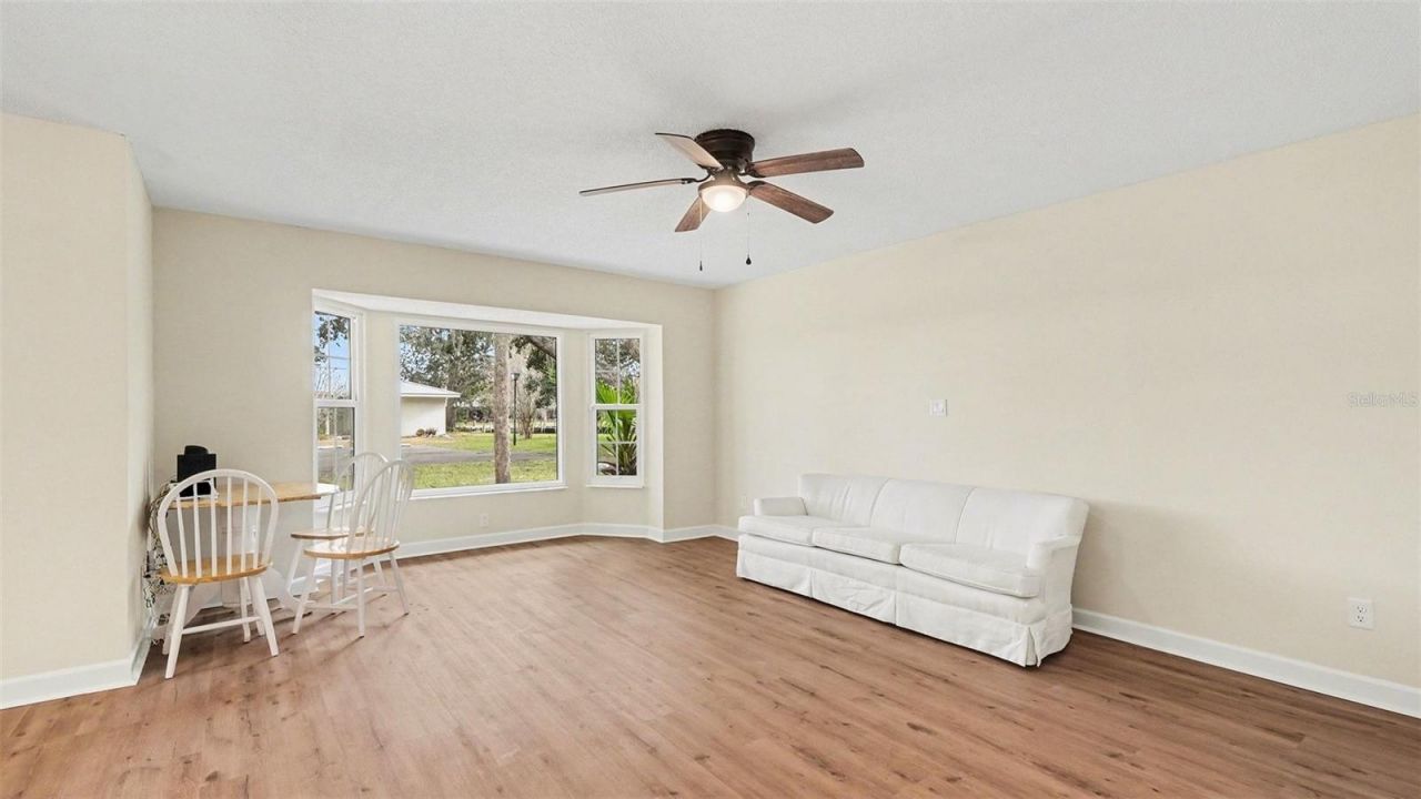1277 N Seagull Point, Unit 156, Crystal River, FL 34429 Photo