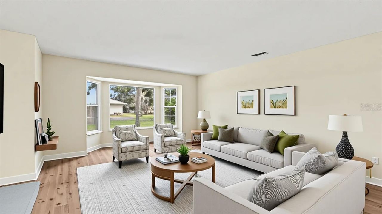 1277 N Seagull Point, Unit 156, Crystal River, FL 34429 Photo